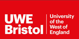 Iniversity of the West of England